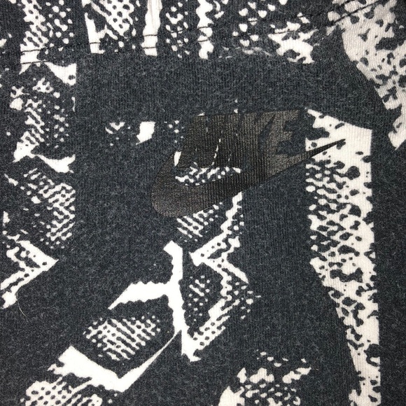 Nike leg a see leggings bundle Small - Picture 4 of 4